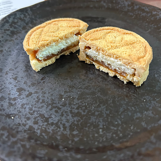 fumikoiさんの部屋