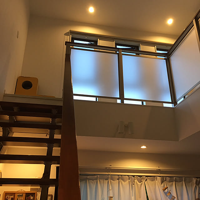 kojimasaさんの部屋