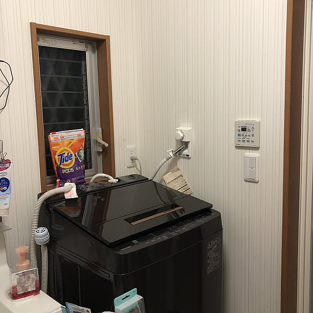 Yubariさんの実例写真