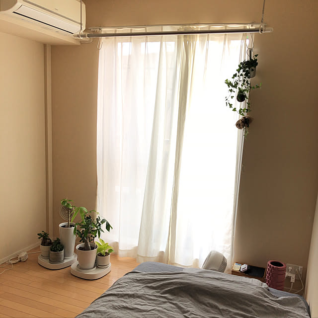 takaさんの実例写真