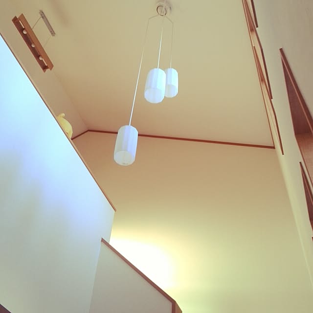 ebimasaさんの実例写真