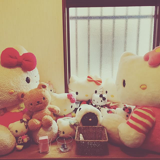 Mikaさんの実例写真