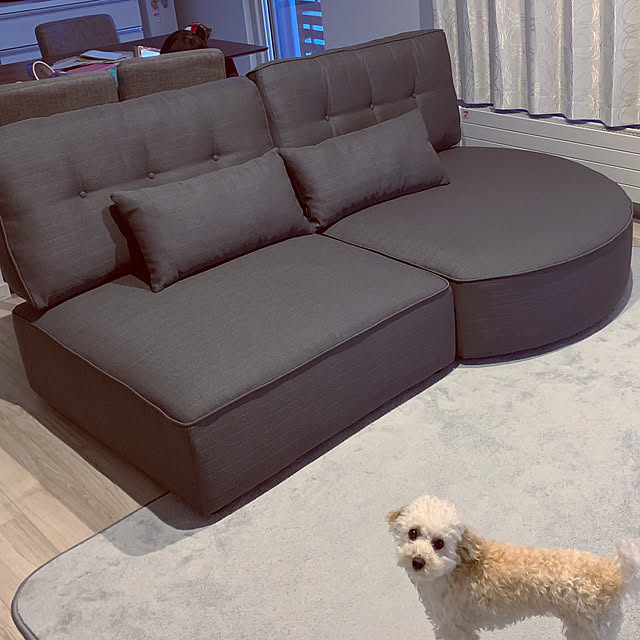 r.ary_homeさんの実例写真