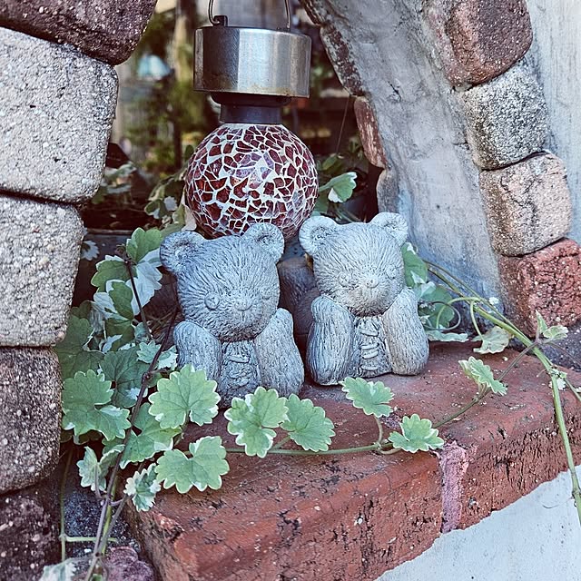 mocomocoさんの部屋