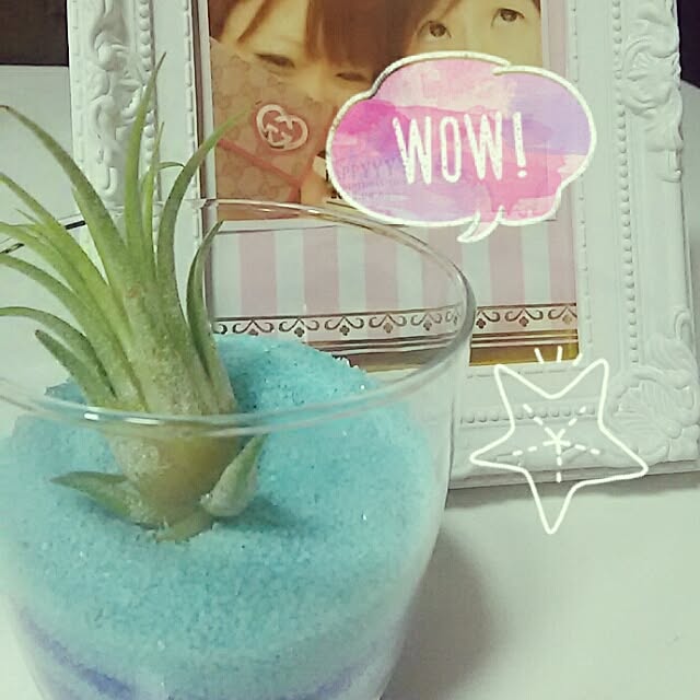 yuamamaさんの実例写真