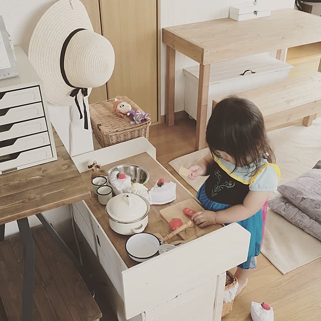 YunSamamaさんの実例写真