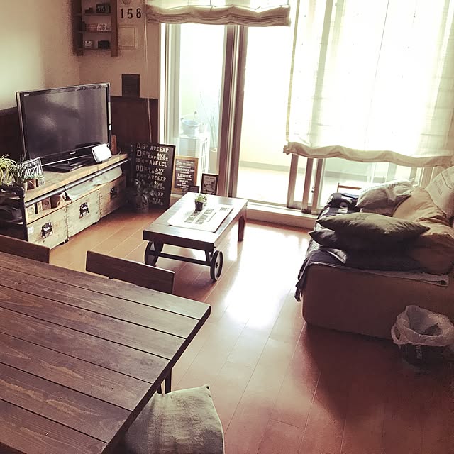 leo0107さんの実例写真