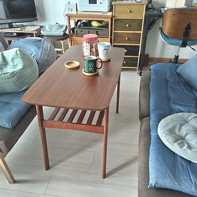 mi-saさんの実例写真