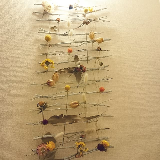 Hiromiさんの実例写真