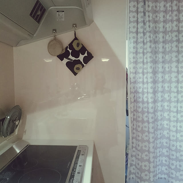 ohal.さんの実例写真