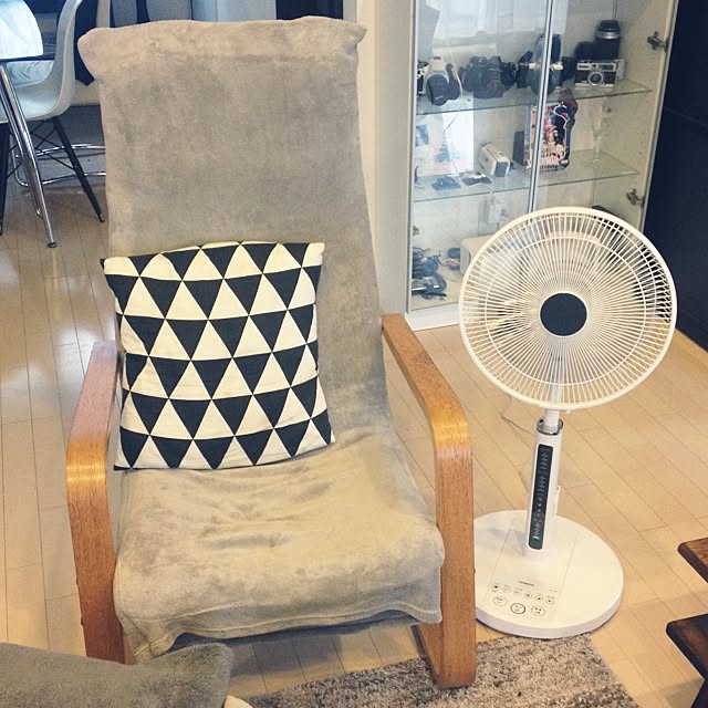 RIEさんの実例写真