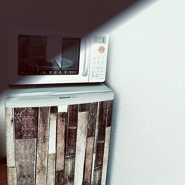0c.c0さんの実例写真
