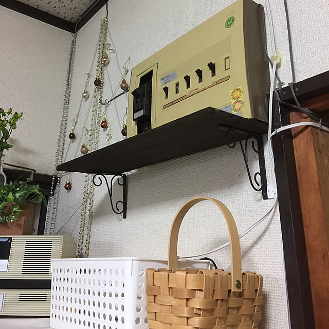 em8さんの実例写真