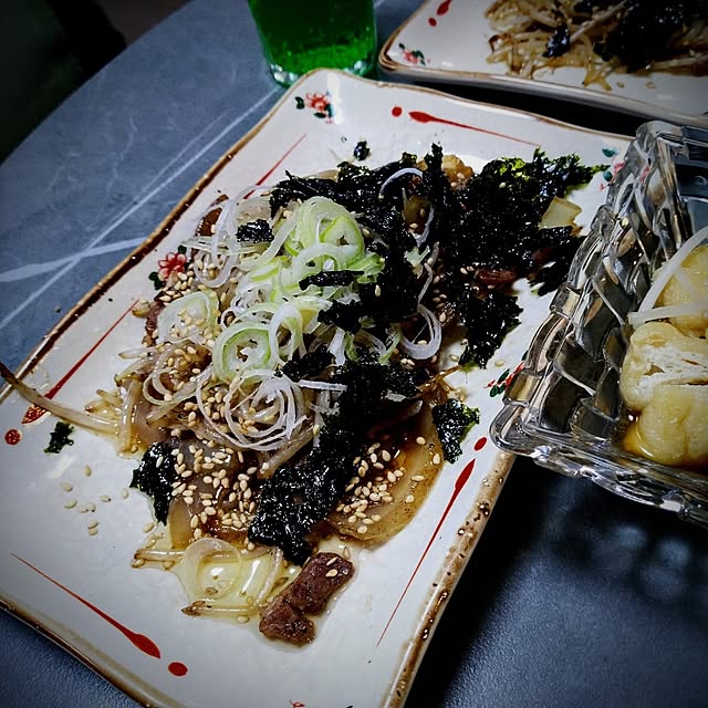YASUさんの部屋