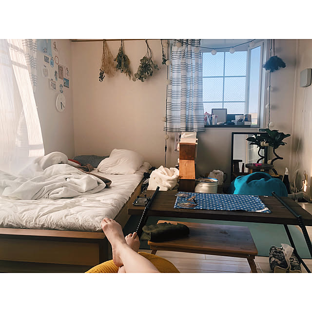 about2amさんの実例写真