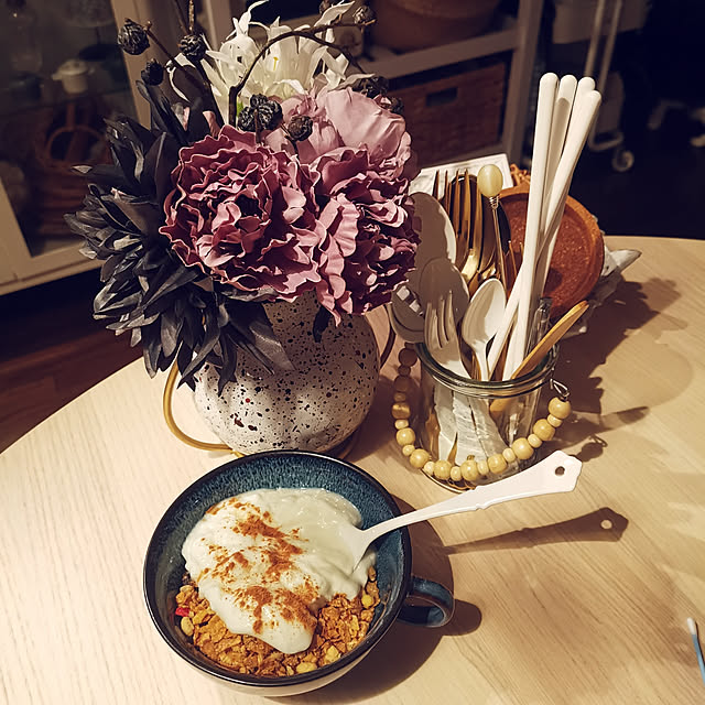 roseroseroseさんの実例写真
