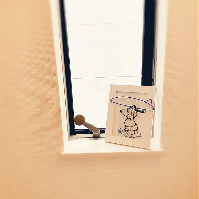 myhooomeさんの実例写真