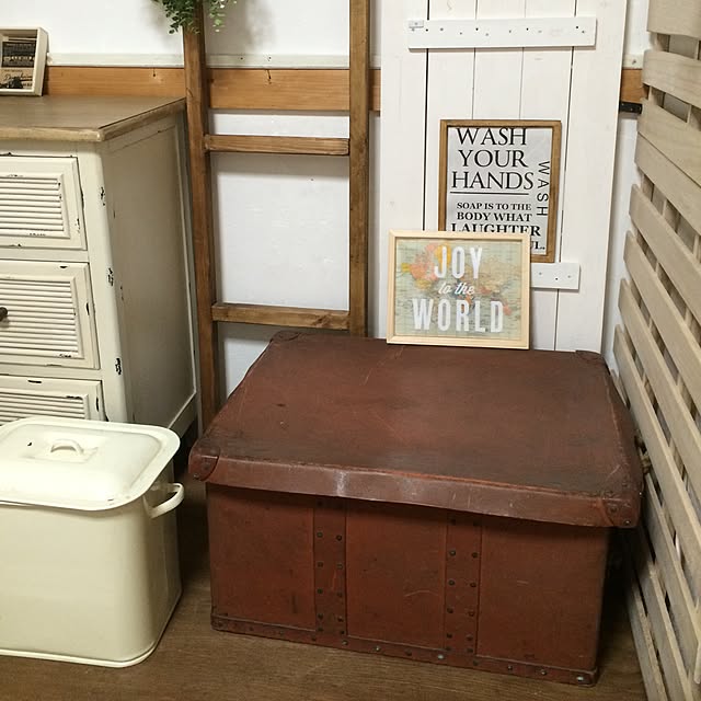 natulove0418さんの実例写真