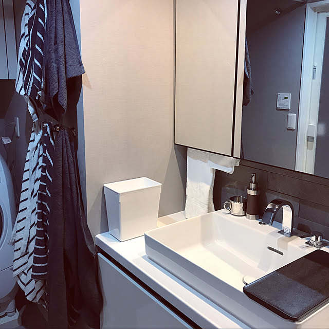 bieinosoraさんの実例写真