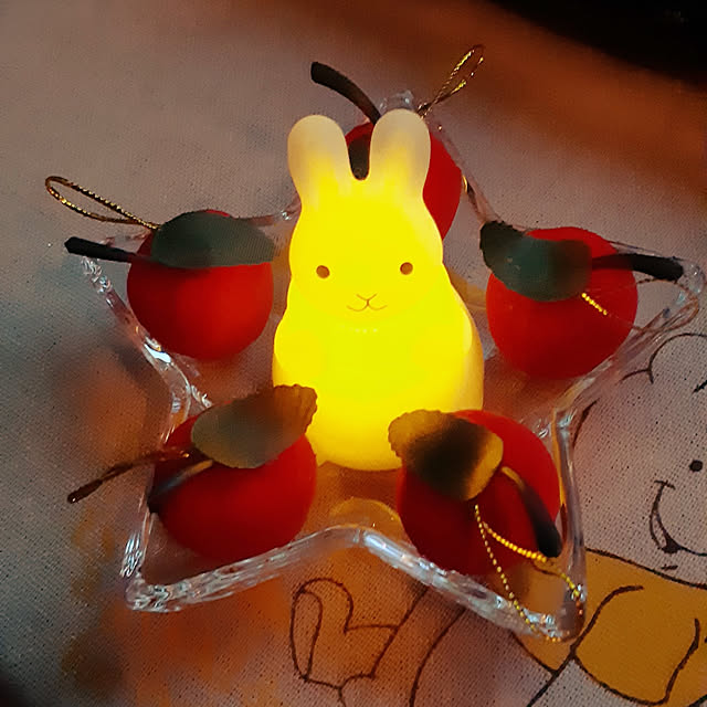suzuponさんの実例写真