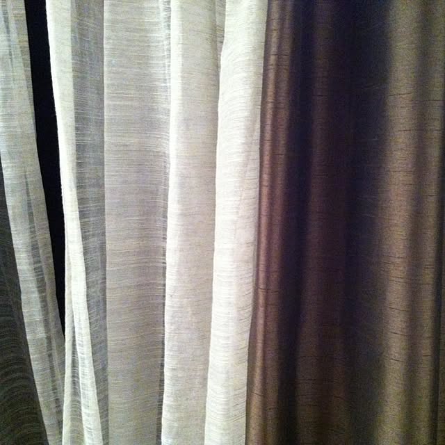 Numero002さんの実例写真