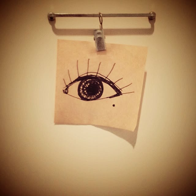 azusaさんの実例写真