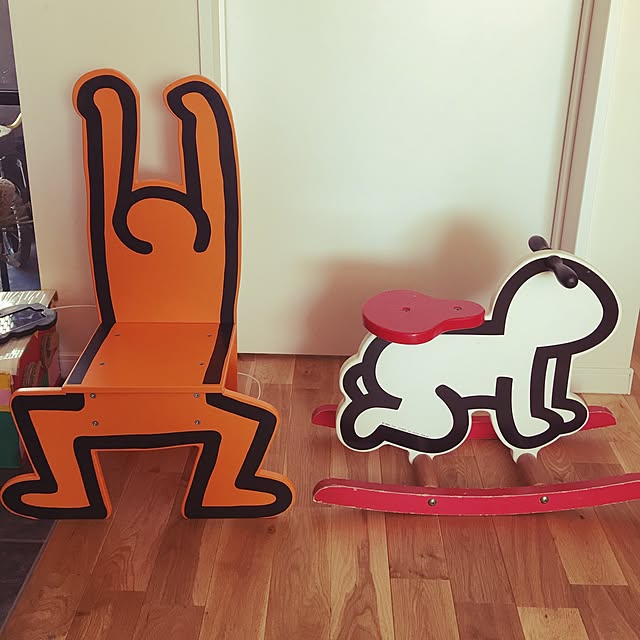 Rinkさんの実例写真