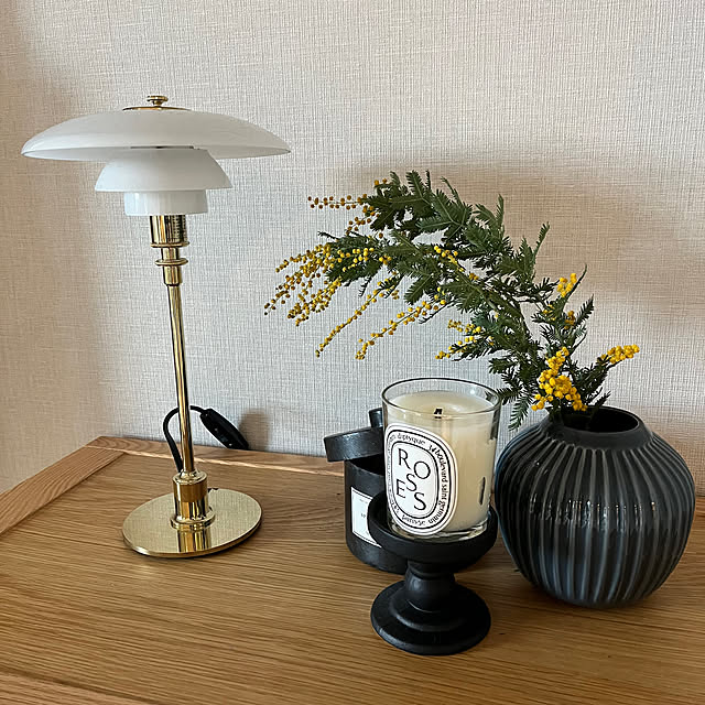 kokobukiさんの実例写真