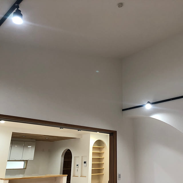 todonekomaiさんの部屋