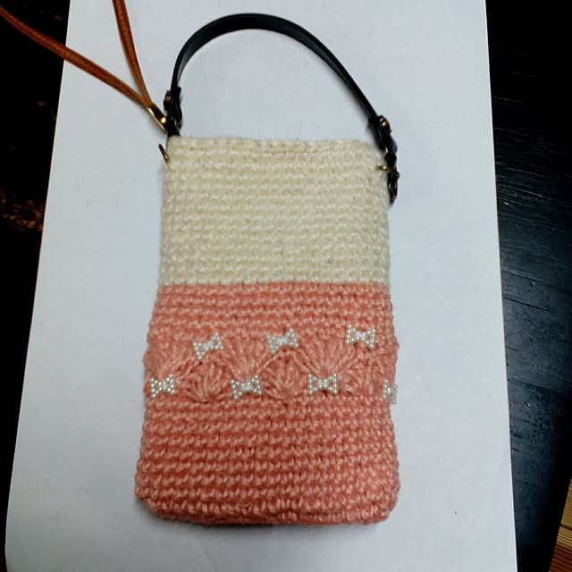 shusen.miyaさんの実例写真
