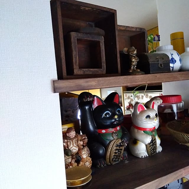 coco1204さんの実例写真