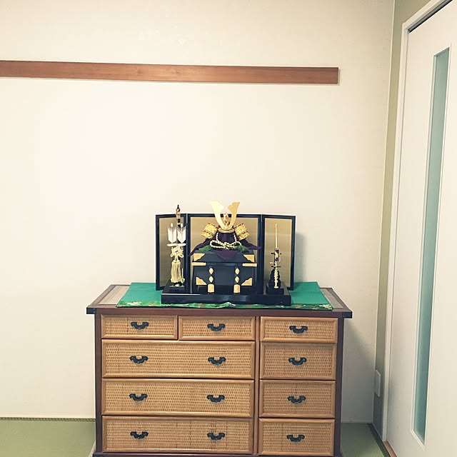 kyoさんの実例写真