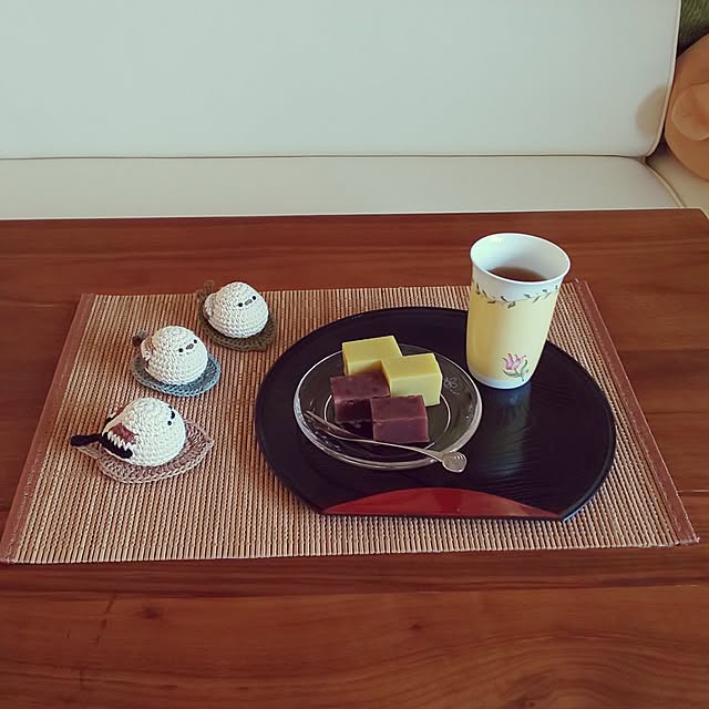 yumiyumiさんの実例写真