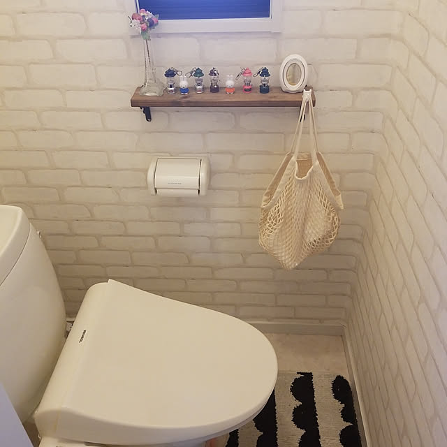 yukkiiさんの実例写真