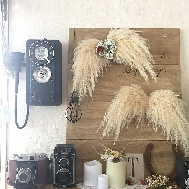 takaさんの実例写真
