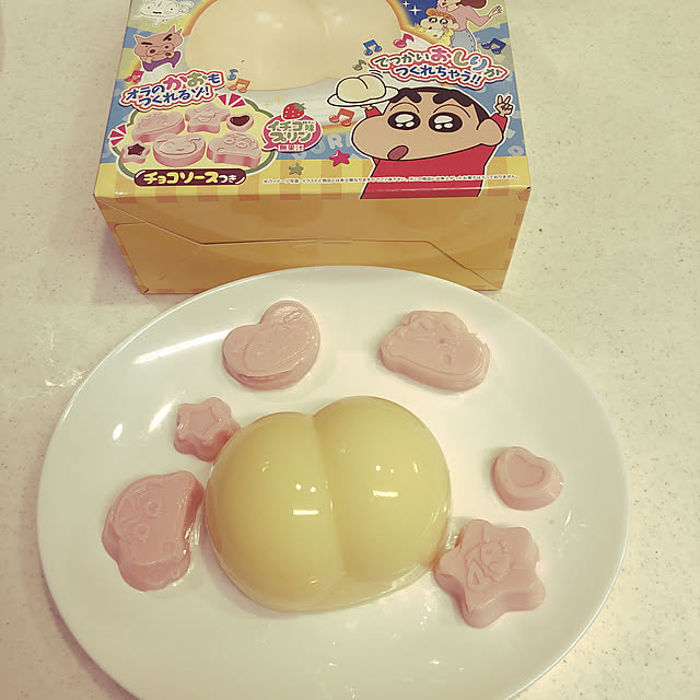 Taeさんの実例写真