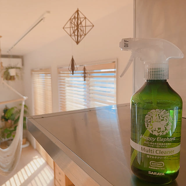 macaさんの実例写真