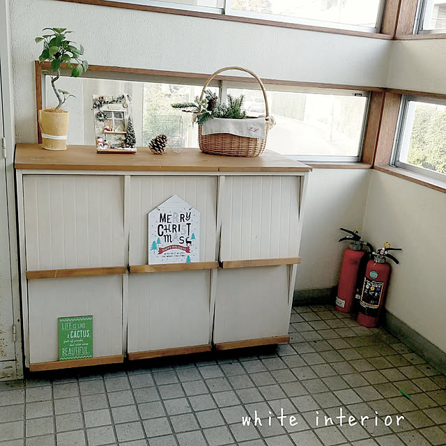 akiko.8さんの実例写真