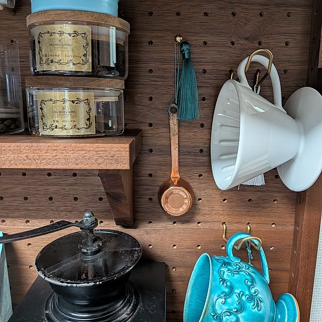 Maroさんの実例写真