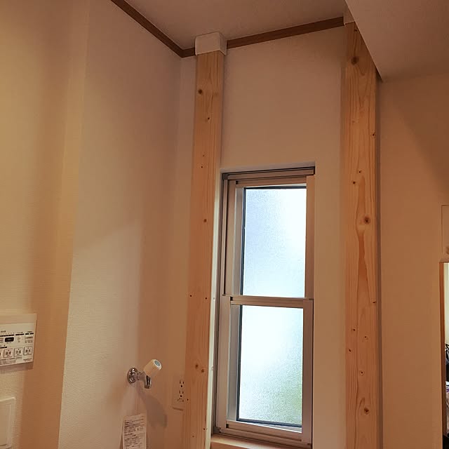 monaee0521さんの実例写真