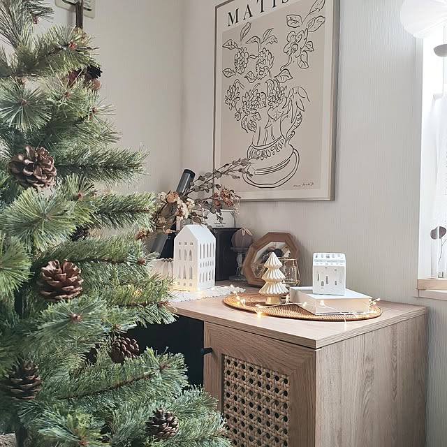 YUKKIさんの実例写真