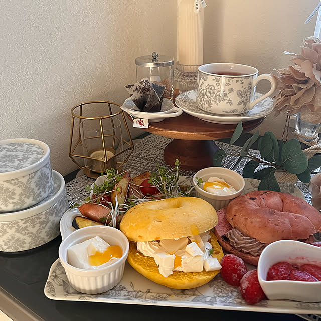 rikuerinka86さんの部屋