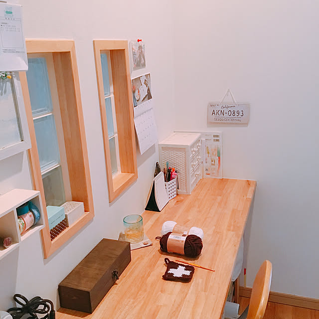 mtk_homeさんの実例写真