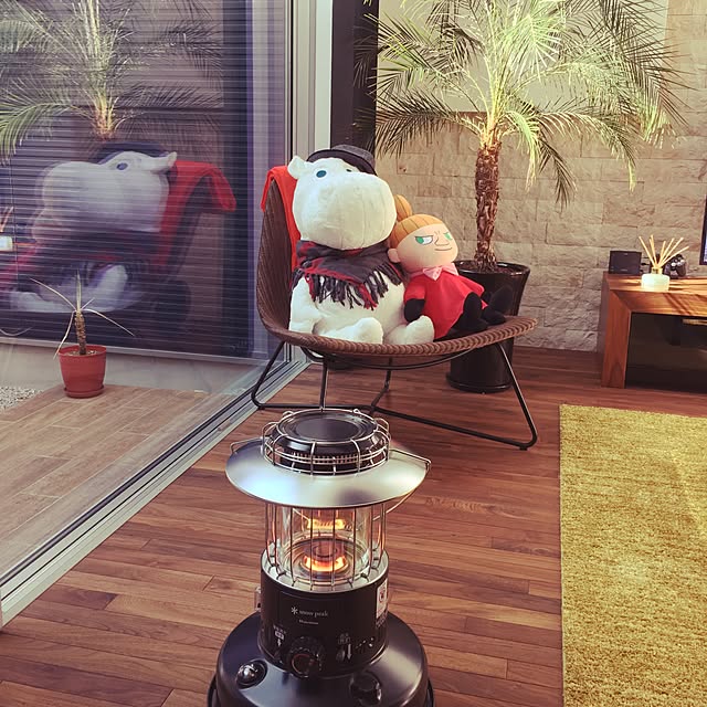 m.p.m.1-5-3さんの実例写真