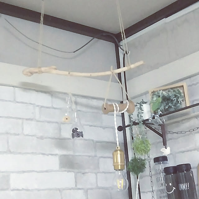 oshakaさんの実例写真