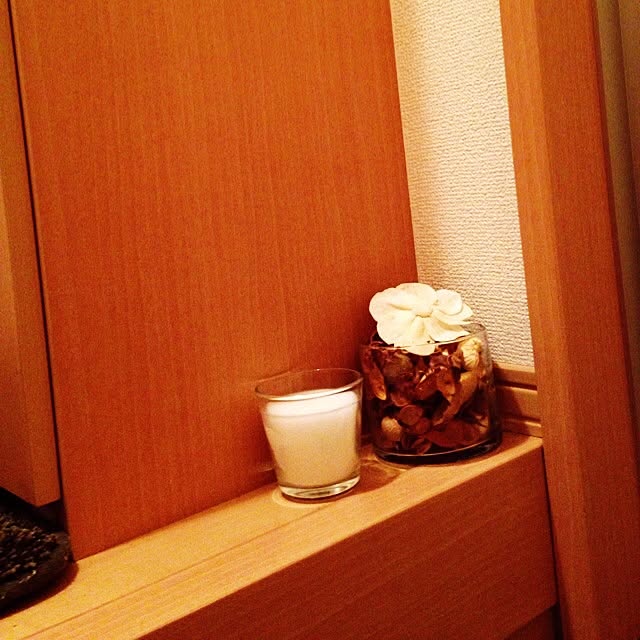 Sayakaさんの実例写真