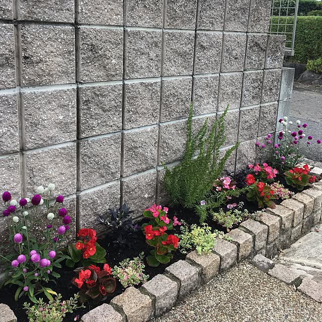 sanw2225719さんの実例写真