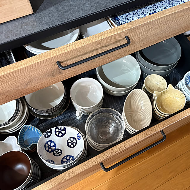 CoffeeHouseさんの実例写真