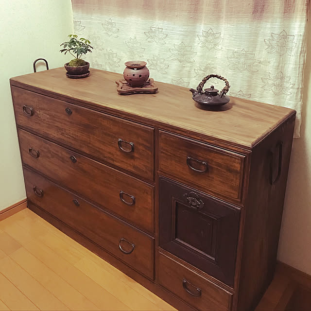 mikan161さんの実例写真