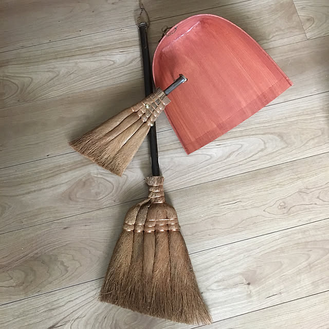 REEmamaさんの実例写真